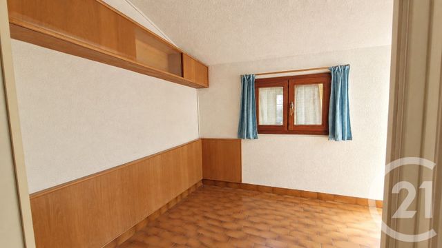 Maison &agrave; vendre - 3 pi&egrave;ces - 62 m2 - Narbonne - 11 - LANGUEDOC-ROUSSILLON