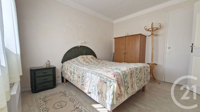 Maison &agrave; vendre - 3 pi&egrave;ces - 62 m2 - Narbonne - 11 - LANGUEDOC-ROUSSILLON