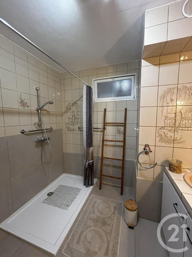 Maison &agrave; louer - 5 pi&egrave;ces - 89,65 m2 - Narbonne - 11 - LANGUEDOC-ROUSSILLON