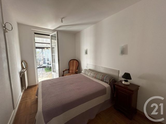 Maison &agrave; louer - 5 pi&egrave;ces - 89,65 m2 - Narbonne - 11 - LANGUEDOC-ROUSSILLON