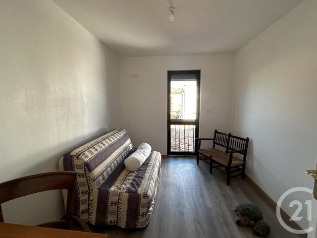 Maison &agrave; louer - 5 pi&egrave;ces - 89,65 m2 - Narbonne - 11 - LANGUEDOC-ROUSSILLON