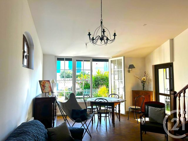 maison - NARBONNE - 11