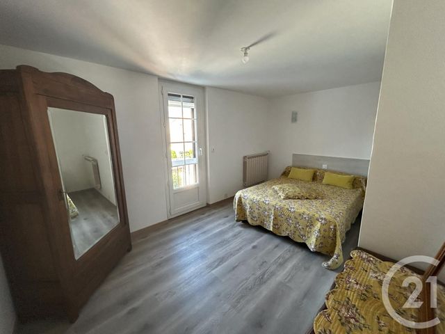 Maison &agrave; louer - 5 pi&egrave;ces - 89,65 m2 - Narbonne - 11 - LANGUEDOC-ROUSSILLON