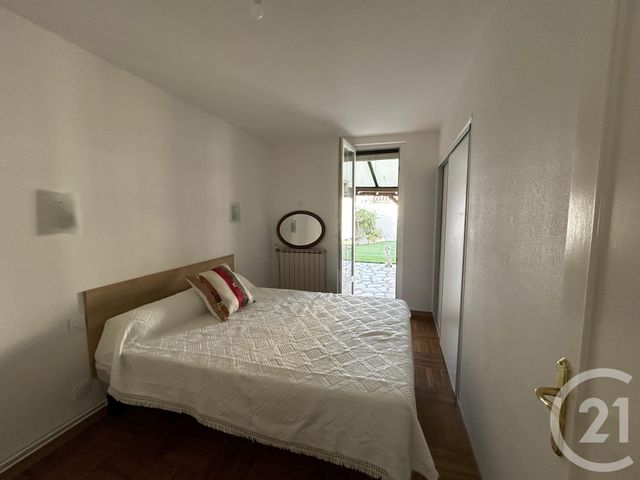 Maison &agrave; louer - 5 pi&egrave;ces - 89,65 m2 - Narbonne - 11 - LANGUEDOC-ROUSSILLON