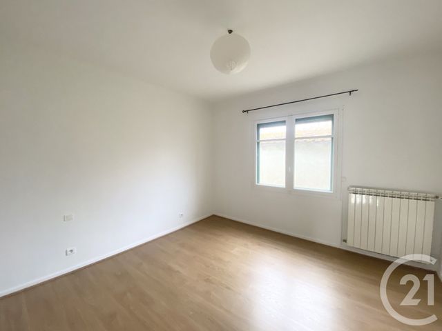 Maison &agrave; louer - 5 pi&egrave;ces - 89,46 m2 - Narbonne - 11 - LANGUEDOC-ROUSSILLON