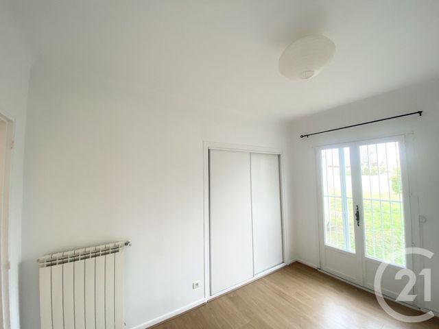 Maison &agrave; louer - 5 pi&egrave;ces - 89,46 m2 - Narbonne - 11 - LANGUEDOC-ROUSSILLON