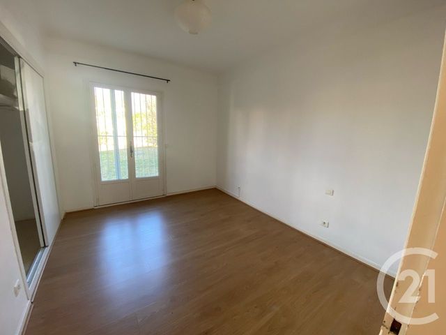 Maison &agrave; louer - 5 pi&egrave;ces - 89,46 m2 - Narbonne - 11 - LANGUEDOC-ROUSSILLON