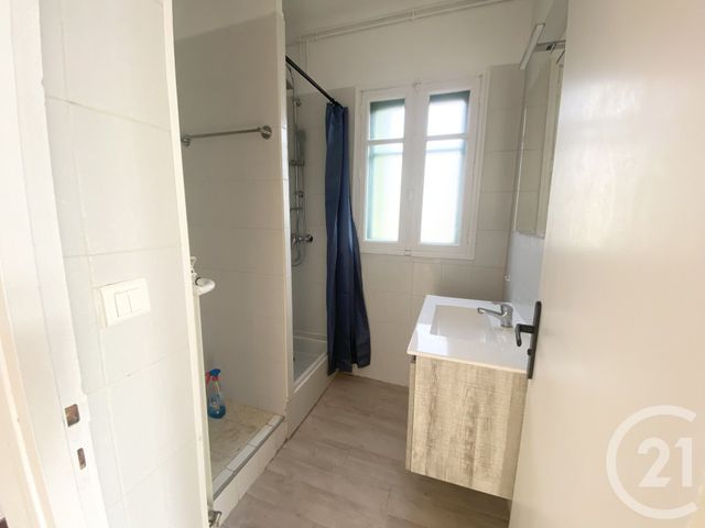 Maison &agrave; louer - 5 pi&egrave;ces - 89,46 m2 - Narbonne - 11 - LANGUEDOC-ROUSSILLON