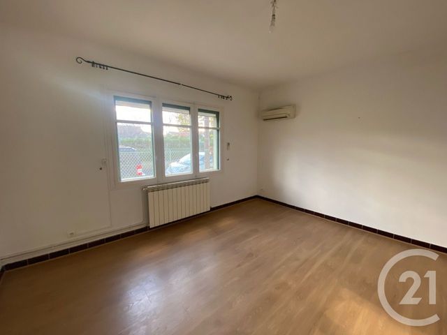 Maison &agrave; louer - 5 pi&egrave;ces - 89,46 m2 - Narbonne - 11 - LANGUEDOC-ROUSSILLON