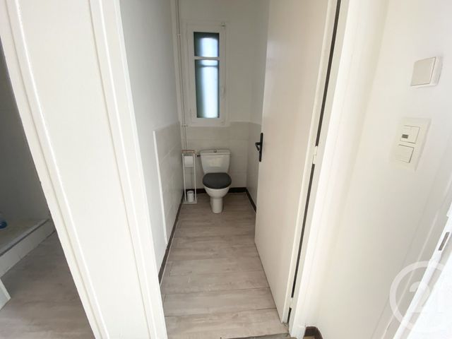 Maison &agrave; louer - 5 pi&egrave;ces - 89,46 m2 - Narbonne - 11 - LANGUEDOC-ROUSSILLON