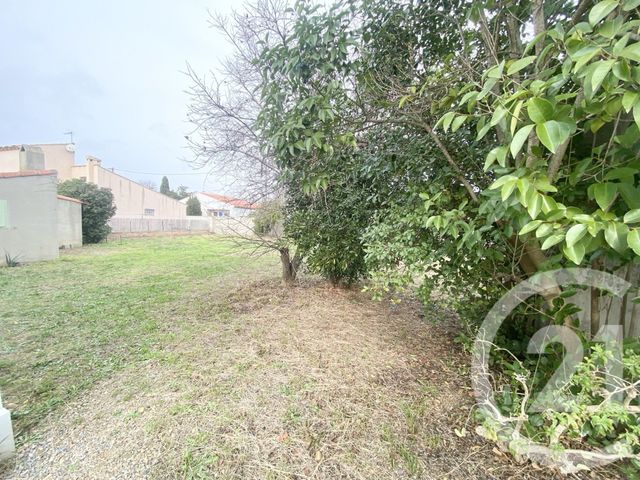 Maison &agrave; louer - 5 pi&egrave;ces - 89,46 m2 - Narbonne - 11 - LANGUEDOC-ROUSSILLON