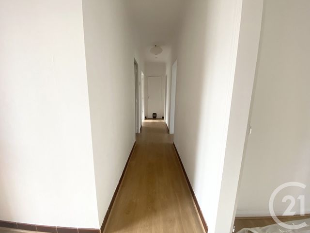 Maison &agrave; louer - 5 pi&egrave;ces - 89,46 m2 - Narbonne - 11 - LANGUEDOC-ROUSSILLON