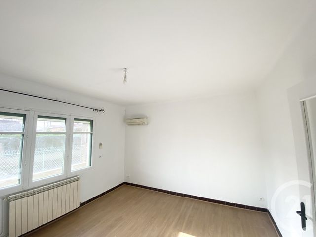 Maison &agrave; louer - 5 pi&egrave;ces - 89,46 m2 - Narbonne - 11 - LANGUEDOC-ROUSSILLON