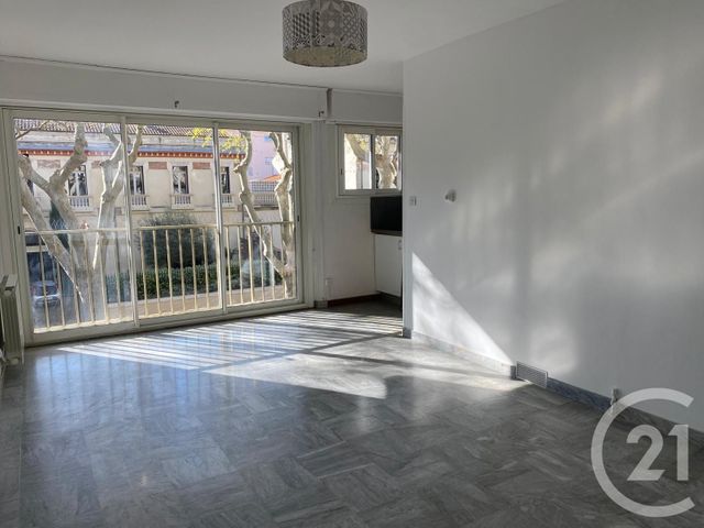 appartement - NARBONNE - 11