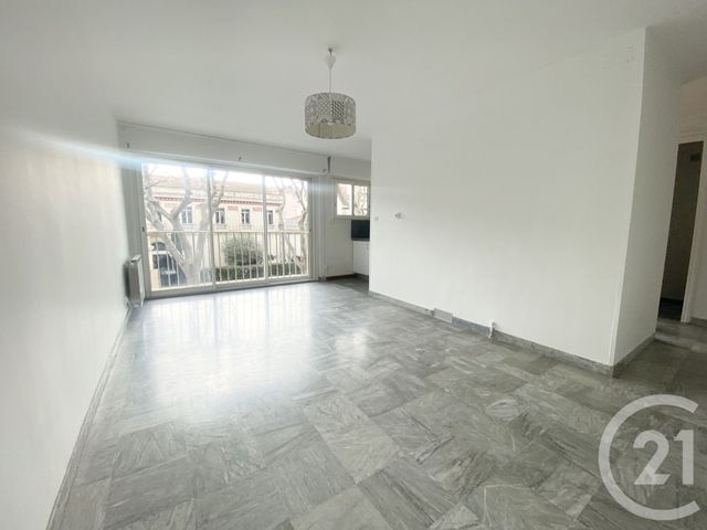 appartement - NARBONNE - 11