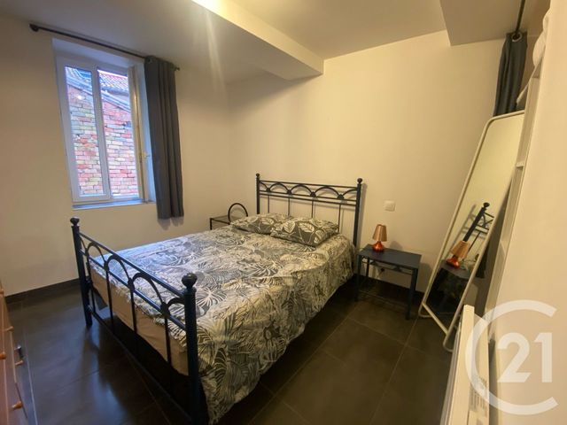 Appartement &agrave; louer - 2 pi&egrave;ces - 36,46 m2 - Narbonne - 11 - LANGUEDOC-ROUSSILLON