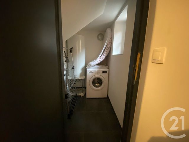 Appartement &agrave; louer - 2 pi&egrave;ces - 36,46 m2 - Narbonne - 11 - LANGUEDOC-ROUSSILLON