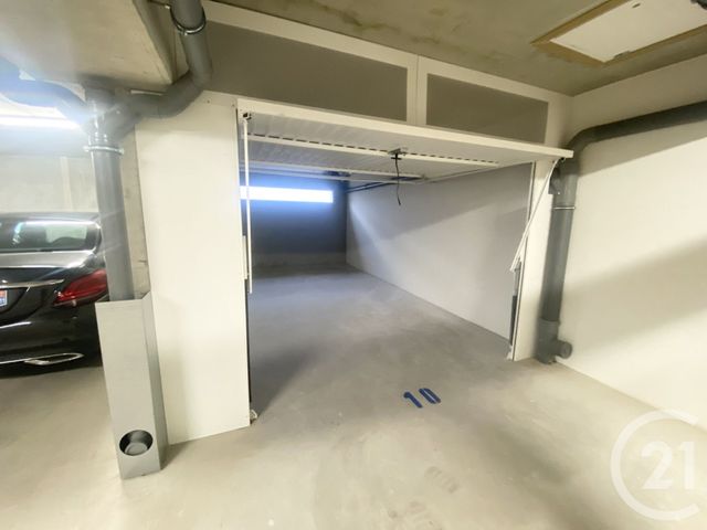 Appartement &agrave; louer - 3 pi&egrave;ces - 69,63 m2 - Port La Nouvelle - 11 - LANGUEDOC-ROUSSILLON