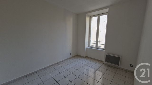 Appartement F3 &agrave; vendre - 3 pi&egrave;ces - 70 m2 - Narbonne - 11 - LANGUEDOC-ROUSSILLON
