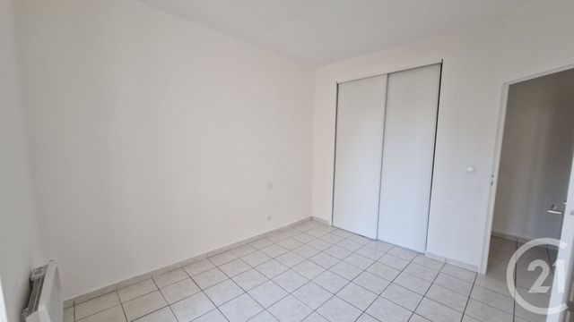 Appartement F3 &agrave; vendre - 3 pi&egrave;ces - 70 m2 - Narbonne - 11 - LANGUEDOC-ROUSSILLON