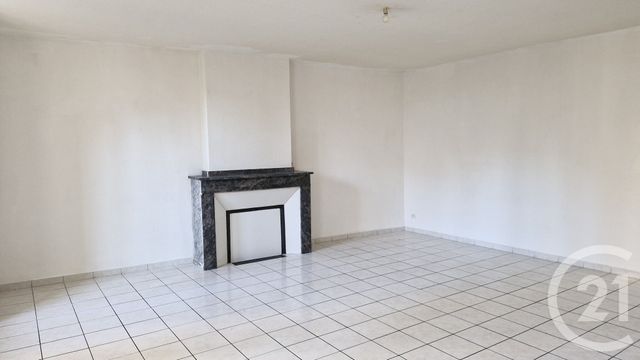 Appartement F3 &agrave; vendre - 3 pi&egrave;ces - 70 m2 - Narbonne - 11 - LANGUEDOC-ROUSSILLON