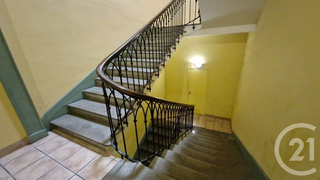 Appartement F3 &agrave; vendre - 3 pi&egrave;ces - 70 m2 - Narbonne - 11 - LANGUEDOC-ROUSSILLON