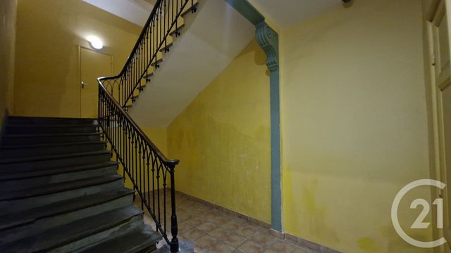 Appartement F3 &agrave; vendre - 3 pi&egrave;ces - 70 m2 - Narbonne - 11 - LANGUEDOC-ROUSSILLON