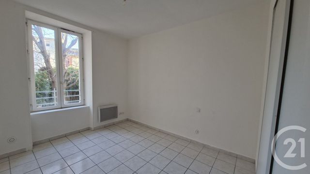 Appartement F3 &agrave; vendre - 3 pi&egrave;ces - 70 m2 - Narbonne - 11 - LANGUEDOC-ROUSSILLON