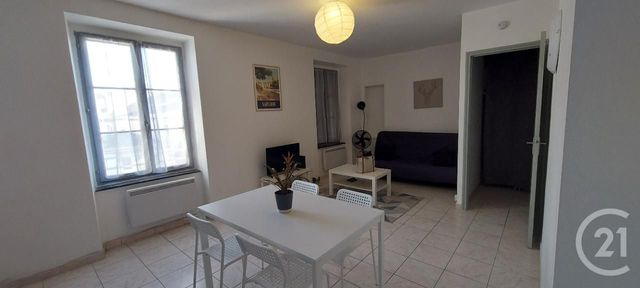 appartement - NARBONNE - 11
