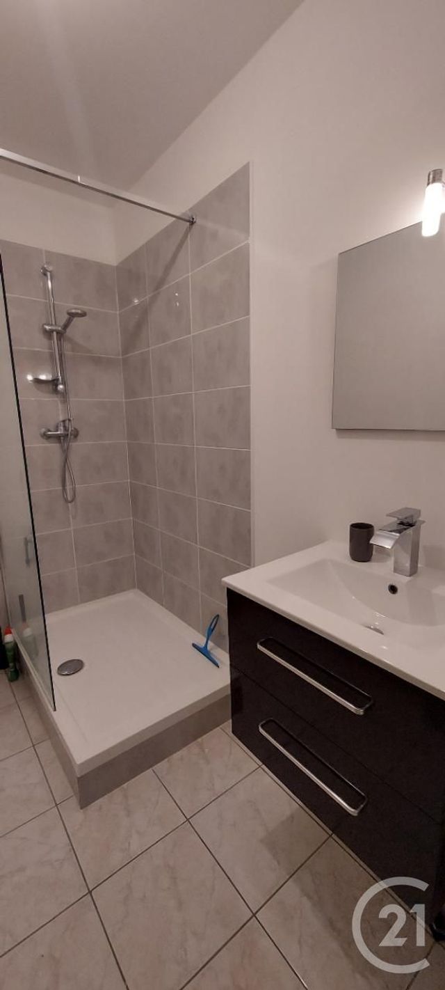 Appartement F1 &agrave; louer - 1 pi&egrave;ce - 31 m2 - Narbonne - 11 - LANGUEDOC-ROUSSILLON