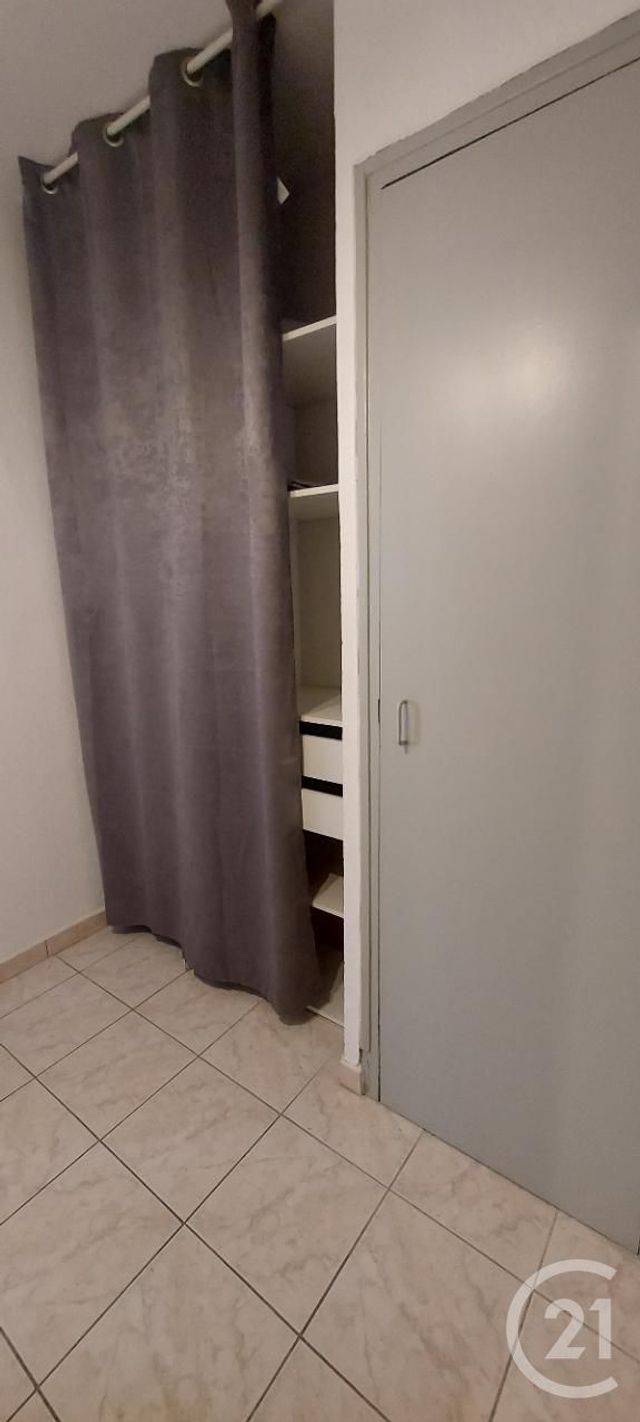 Appartement F1 &agrave; louer - 1 pi&egrave;ce - 31 m2 - Narbonne - 11 - LANGUEDOC-ROUSSILLON