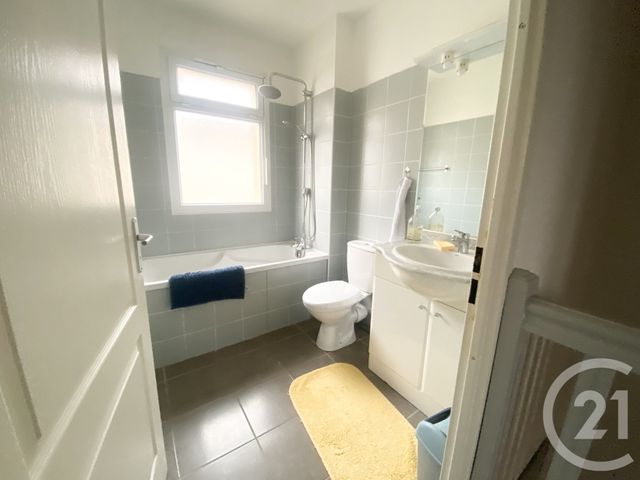 Maison &agrave; louer - 3 pi&egrave;ces - 66,10 m2 - Fleury D Aude - 11 - LANGUEDOC-ROUSSILLON