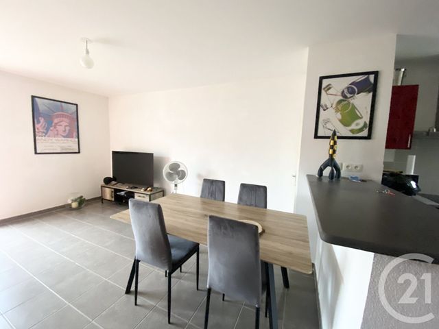 Maison &agrave; louer - 3 pi&egrave;ces - 66,10 m2 - Fleury D Aude - 11 - LANGUEDOC-ROUSSILLON