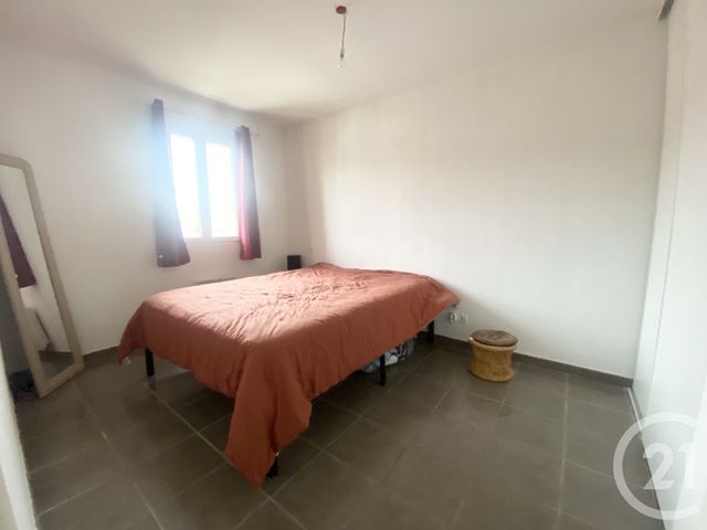 Maison &agrave; louer - 3 pi&egrave;ces - 66,10 m2 - Fleury D Aude - 11 - LANGUEDOC-ROUSSILLON