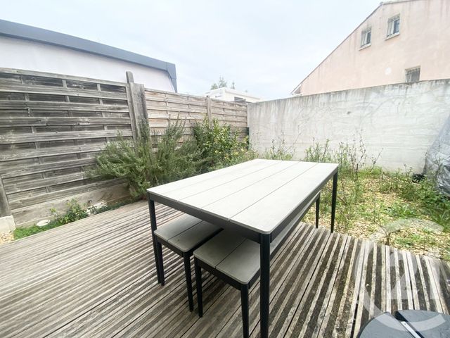 Maison &agrave; louer - 3 pi&egrave;ces - 66,10 m2 - Fleury D Aude - 11 - LANGUEDOC-ROUSSILLON