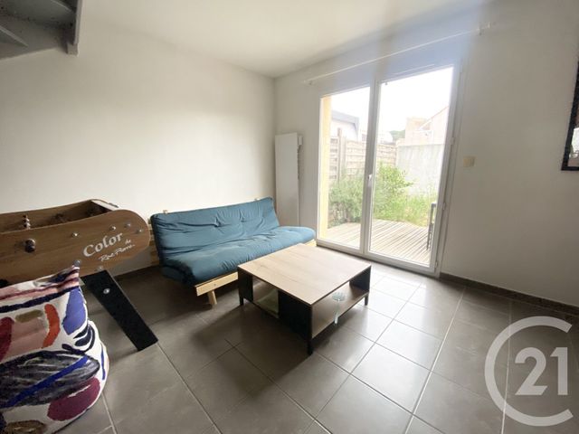 Maison &agrave; louer - 3 pi&egrave;ces - 66,10 m2 - Fleury D Aude - 11 - LANGUEDOC-ROUSSILLON