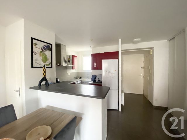 maison - FLEURY D AUDE - 11