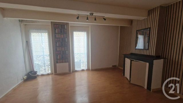 Maison &agrave; vendre - 7 pi&egrave;ces - 135 m2 - 11 - LANGUEDOC-ROUSSILLON