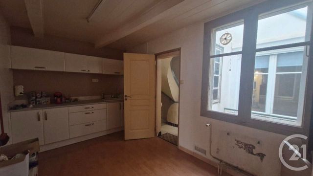 Maison &agrave; vendre - 7 pi&egrave;ces - 135 m2 - 11 - LANGUEDOC-ROUSSILLON