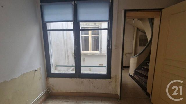 Maison &agrave; vendre - 7 pi&egrave;ces - 135 m2 - 11 - LANGUEDOC-ROUSSILLON