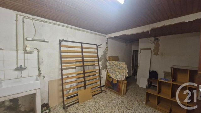 Maison &agrave; vendre - 7 pi&egrave;ces - 135 m2 - 11 - LANGUEDOC-ROUSSILLON