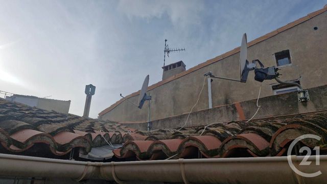 Maison &agrave; vendre - 7 pi&egrave;ces - 135 m2 - 11 - LANGUEDOC-ROUSSILLON
