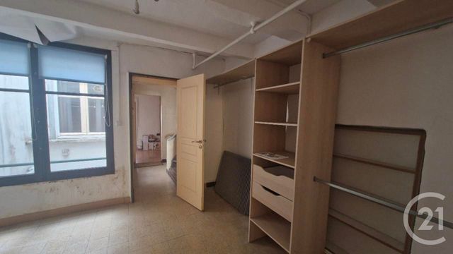 Maison &agrave; vendre - 7 pi&egrave;ces - 135 m2 - 11 - LANGUEDOC-ROUSSILLON