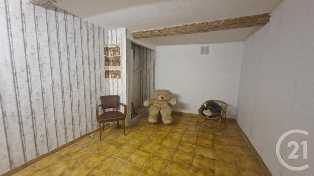 Maison &agrave; vendre - 7 pi&egrave;ces - 135 m2 - 11 - LANGUEDOC-ROUSSILLON