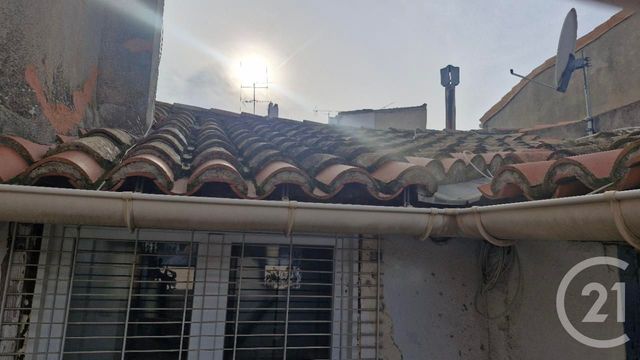 Maison &agrave; vendre - 7 pi&egrave;ces - 135 m2 - 11 - LANGUEDOC-ROUSSILLON