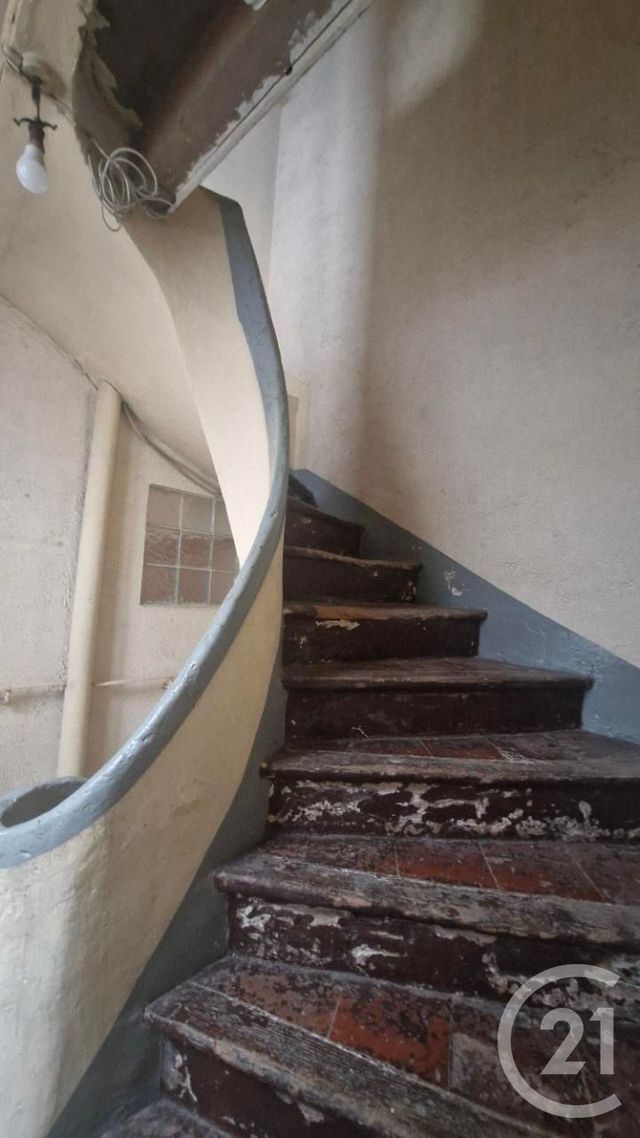 Maison &agrave; vendre - 7 pi&egrave;ces - 135 m2 - 11 - LANGUEDOC-ROUSSILLON