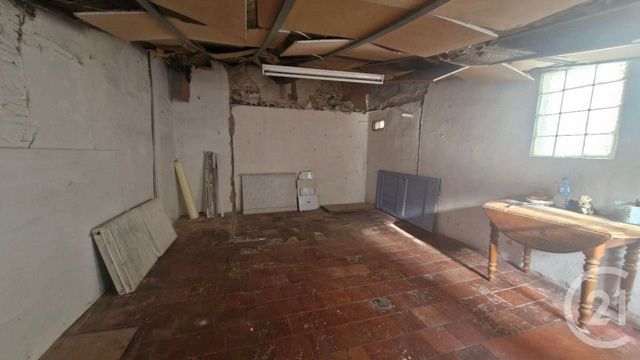 Maison &agrave; vendre - 7 pi&egrave;ces - 135 m2 - 11 - LANGUEDOC-ROUSSILLON