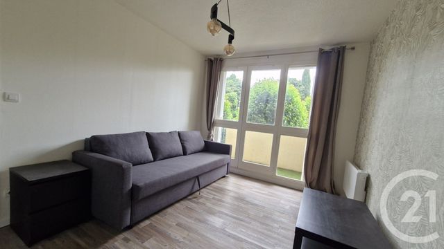 Appartement F1 &agrave; vendre - 1 pi&egrave;ce - 27,09 m2 - Narbonne - 11 - LANGUEDOC-ROUSSILLON