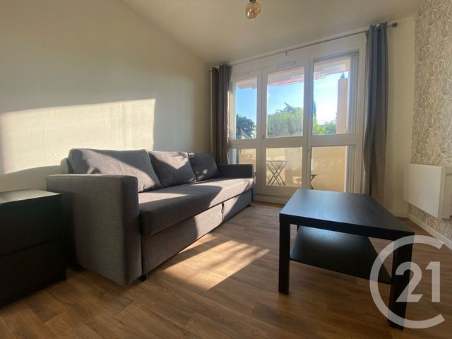 appartement - NARBONNE - 11