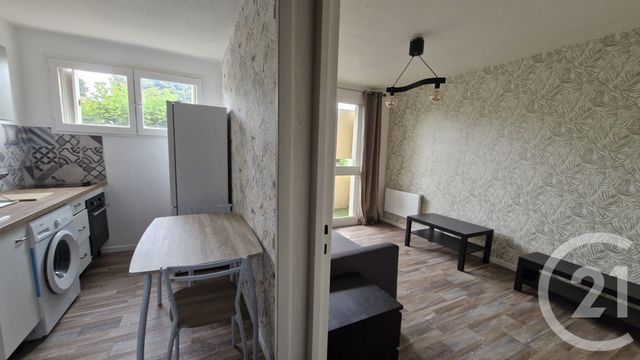 Appartement F1 &agrave; vendre - 1 pi&egrave;ce - 27,09 m2 - Narbonne - 11 - LANGUEDOC-ROUSSILLON